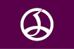 CHIYODA-KU (TOKYO)